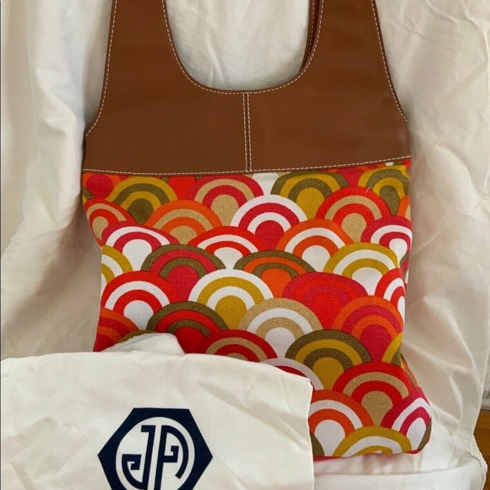 Jonathan Adler Handbag